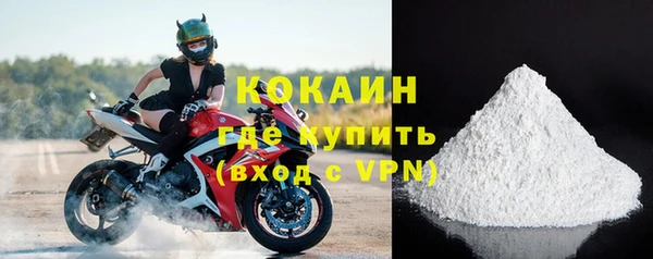 винт Абаза