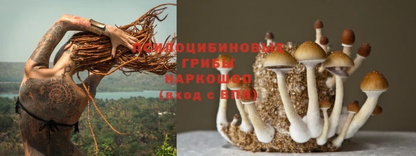 MDMA Premium VHQ Корсаков
