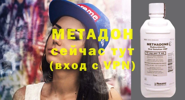 винт Абаза