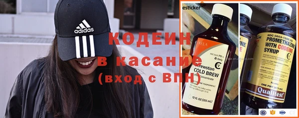винт Абаза