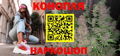 ешки Гагарин