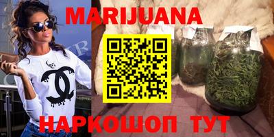 ешки Гагарин