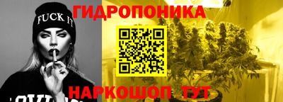 MESCALINE Гатчина